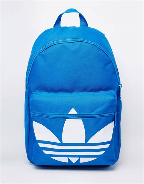 bolsa de trabajo adidas originals